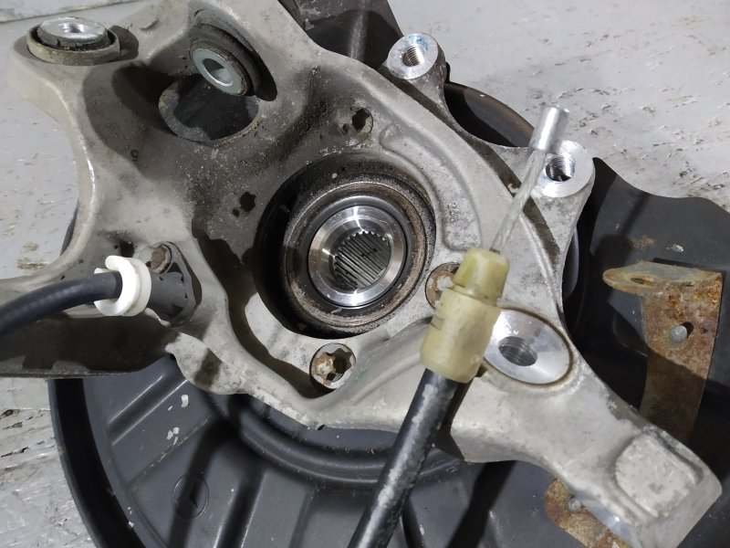 кулак, 3325 рублей, Санкт-Петербург