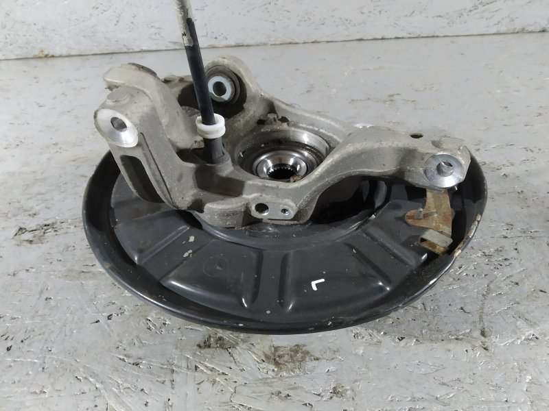 кулак, 3325 рублей, Санкт-Петербург