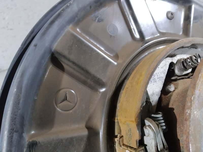 кулак, 3325 рублей, Санкт-Петербург