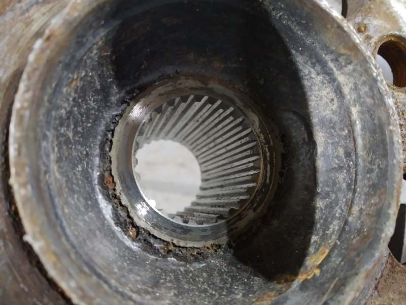 кулак, 3325 рублей, Санкт-Петербург