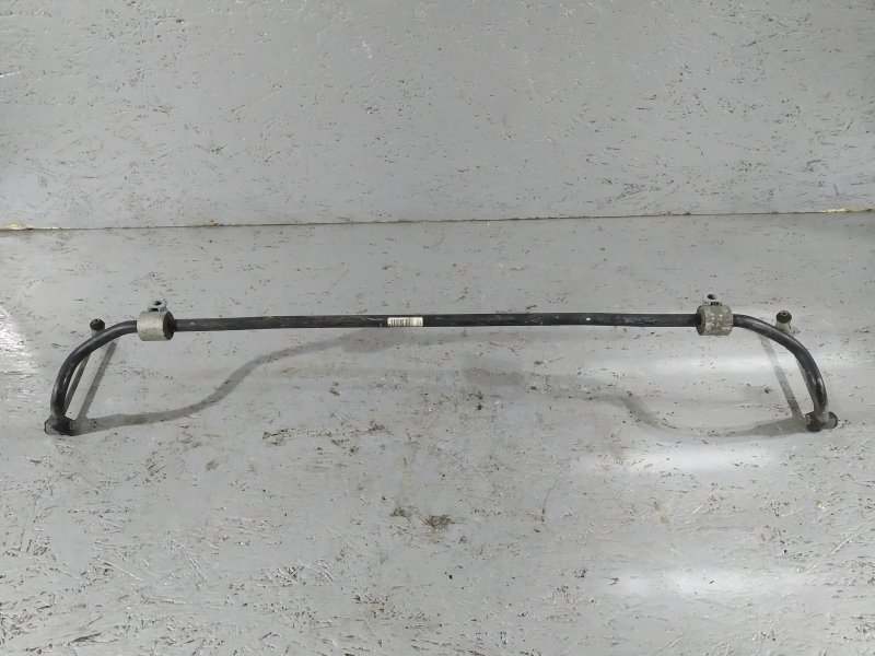 стабилизатор, 1735 рублей, Санкт-Петербург