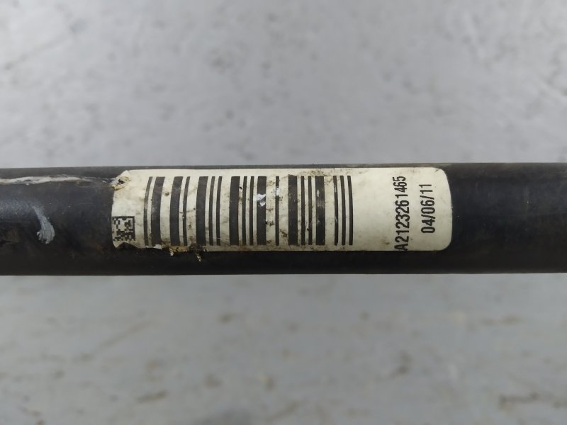 стабилизатор, 1735 рублей, Санкт-Петербург