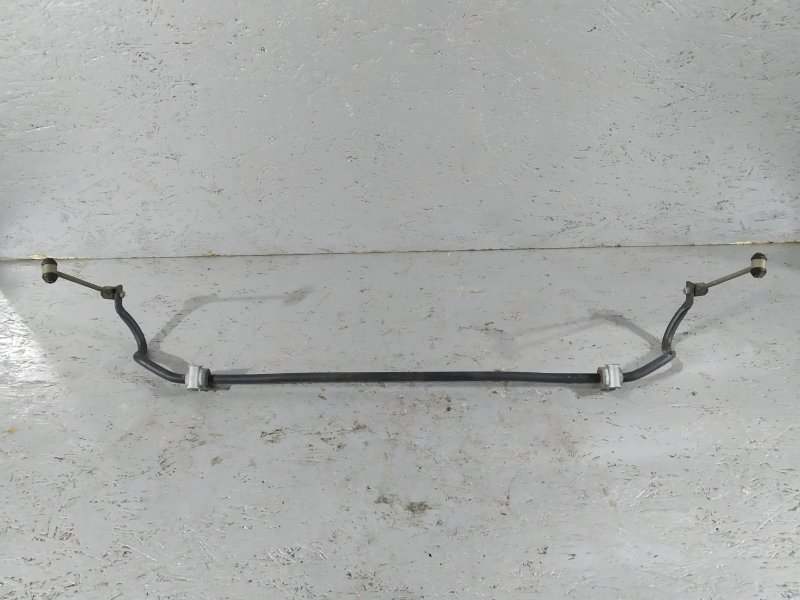 стабилизатор, 1735 рублей, Санкт-Петербург