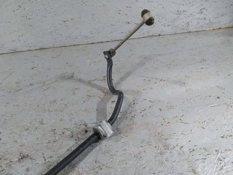 стабилизатор, 1735 рублей, Санкт-Петербург