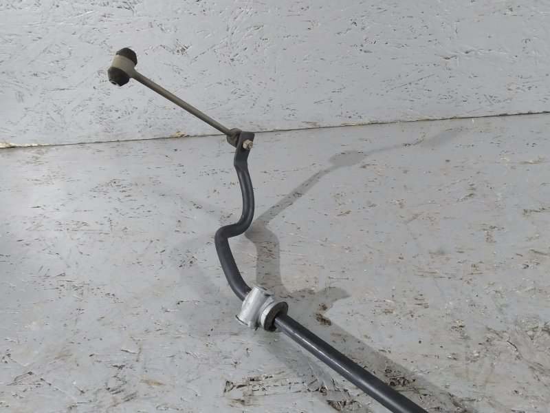 стабилизатор, 1735 рублей, Санкт-Петербург