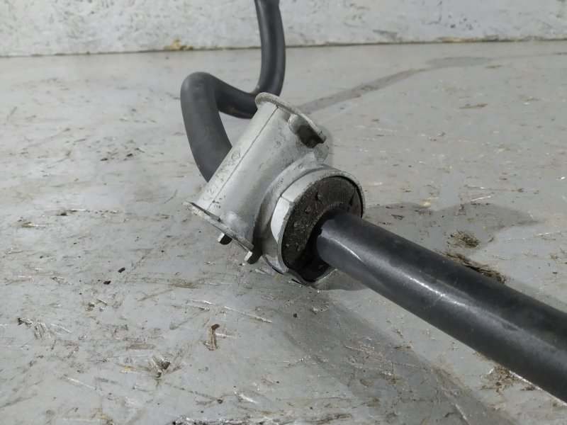 стабилизатор, 1735 рублей, Санкт-Петербург