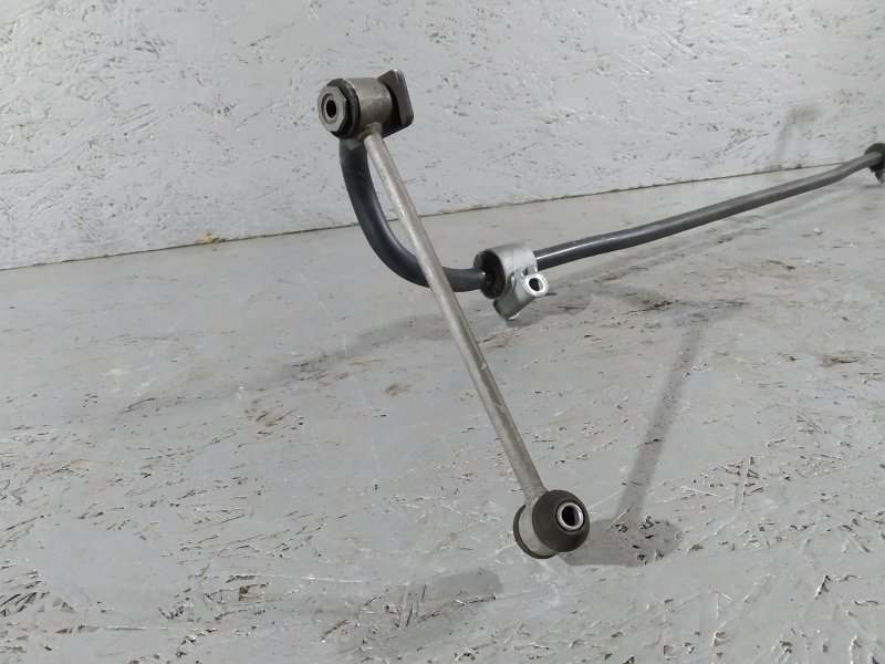 стабилизатор, 1735 рублей, Санкт-Петербург