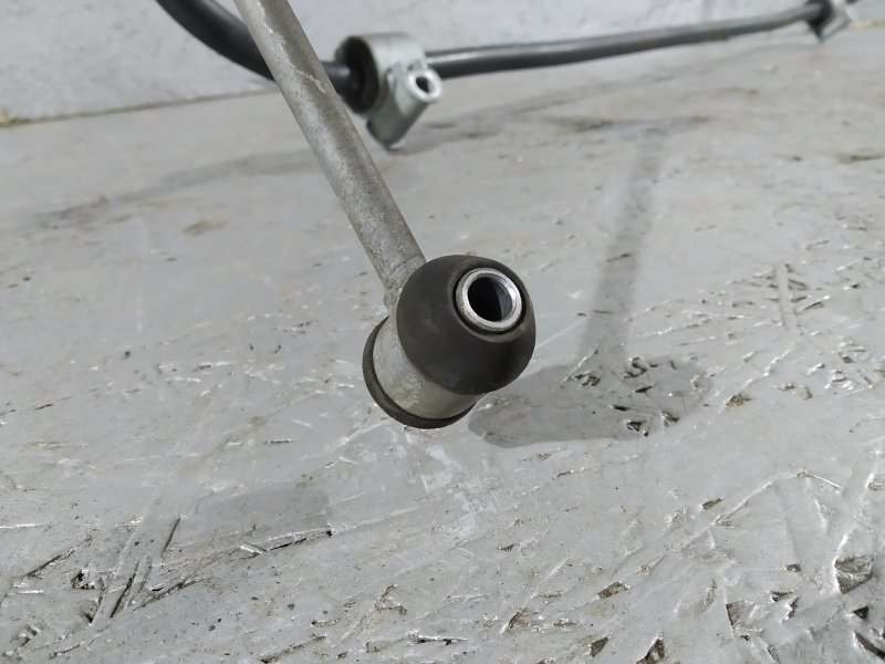 стабилизатор, 1735 рублей, Санкт-Петербург