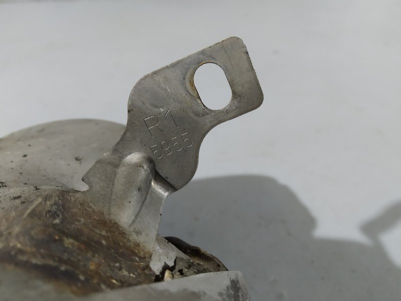 насадка глушителя, 2420 рублей, Санкт-Петербург