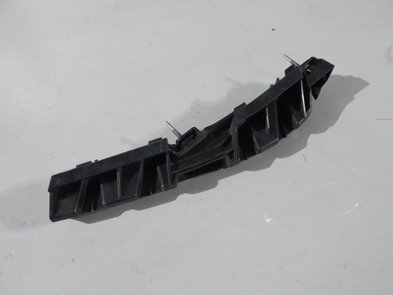 кронштейн бампера, 1380 рублей, Санкт-Петербург