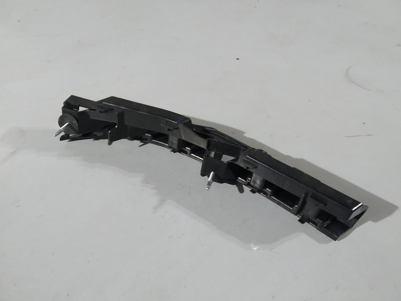 кронштейн бампера, 1380 рублей, Санкт-Петербург