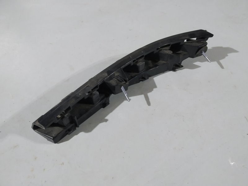 кронштейн бампера, 1380 рублей, Санкт-Петербург