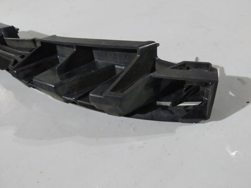 кронштейн бампера, 1380 рублей, Санкт-Петербург