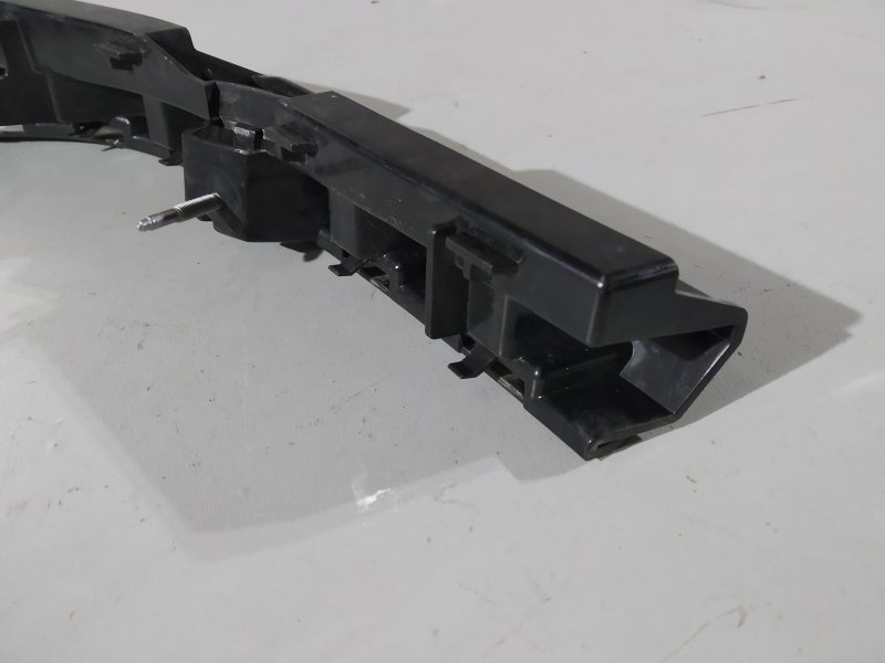 кронштейн бампера, 1380 рублей, Санкт-Петербург