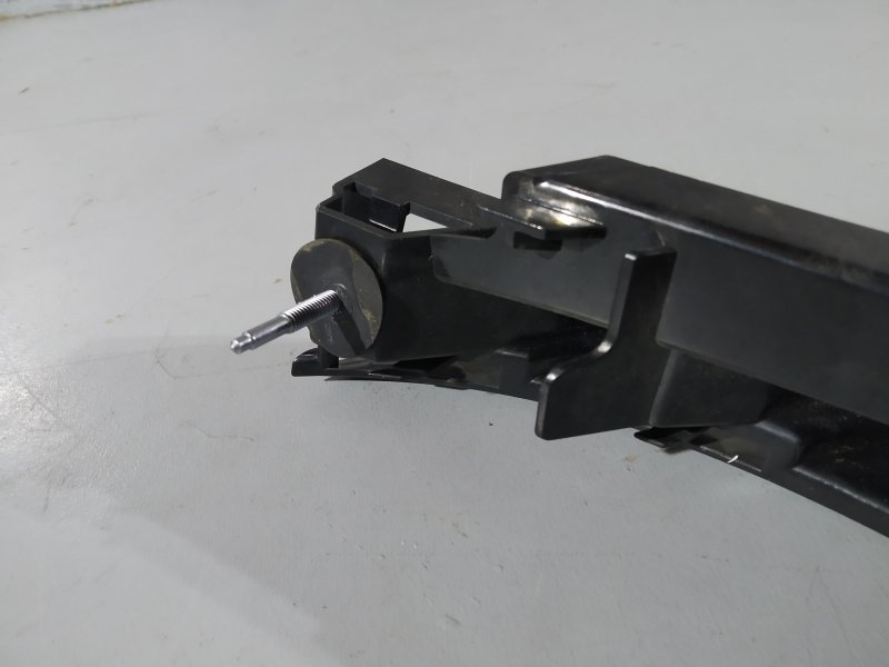 кронштейн бампера, 1380 рублей, Санкт-Петербург