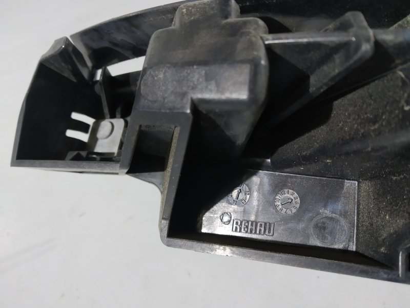 кронштейн бампера, 1380 рублей, Санкт-Петербург