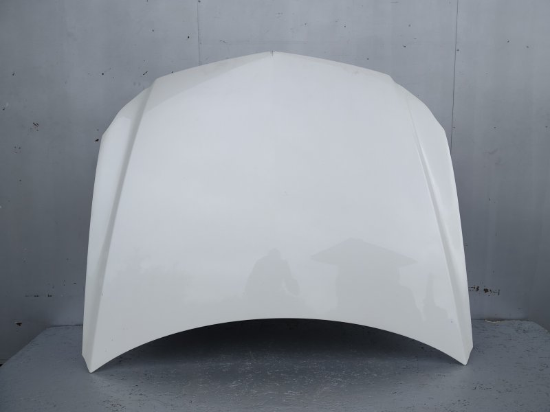 капот, 43920 рублей, Санкт-Петербург