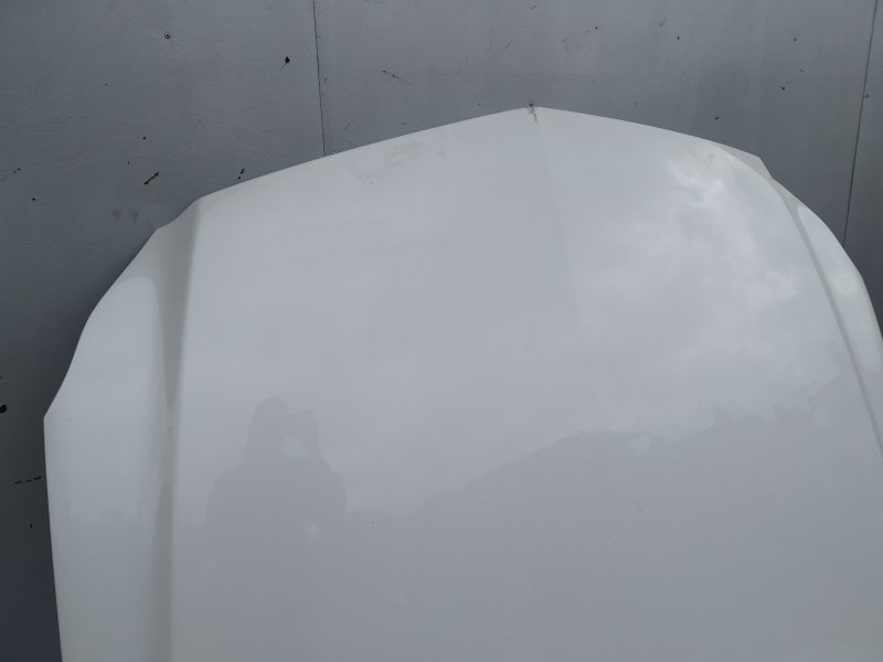 капот, 43920 рублей, Санкт-Петербург