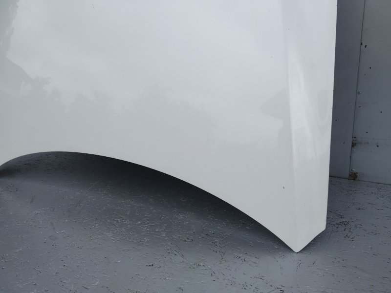 капот, 43920 рублей, Санкт-Петербург