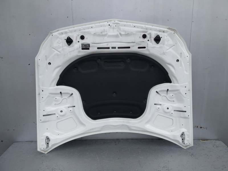 капот, 43920 рублей, Санкт-Петербург