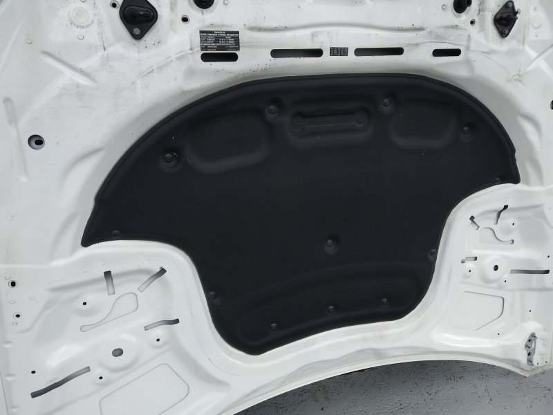 капот, 43920 рублей, Санкт-Петербург