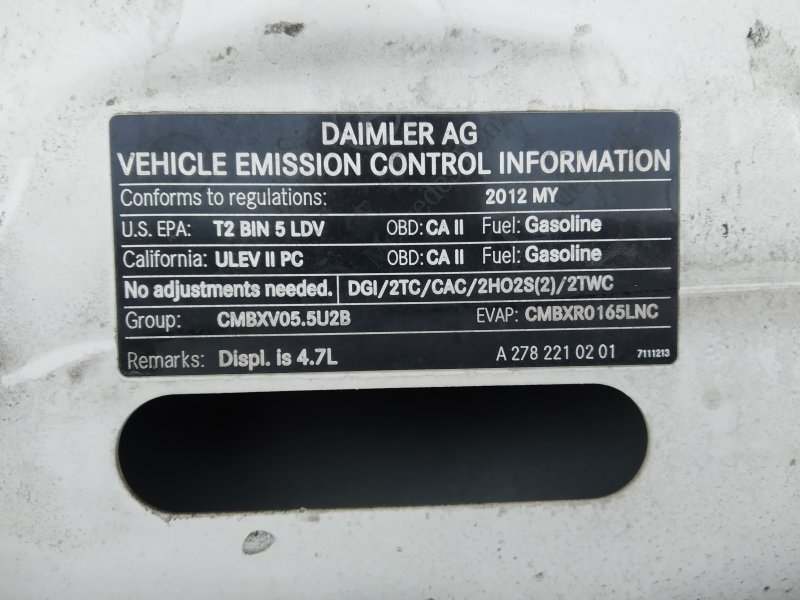 капот, 43920 рублей, Санкт-Петербург