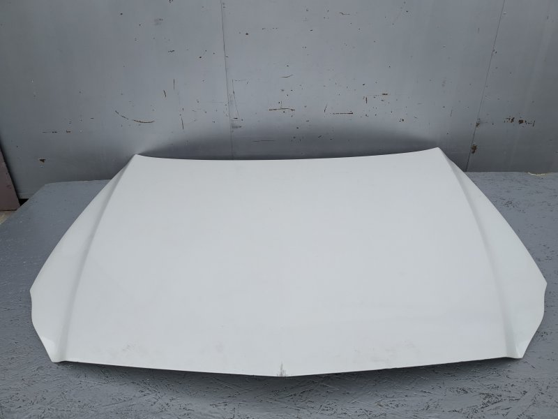 капот, 43920 рублей, Санкт-Петербург