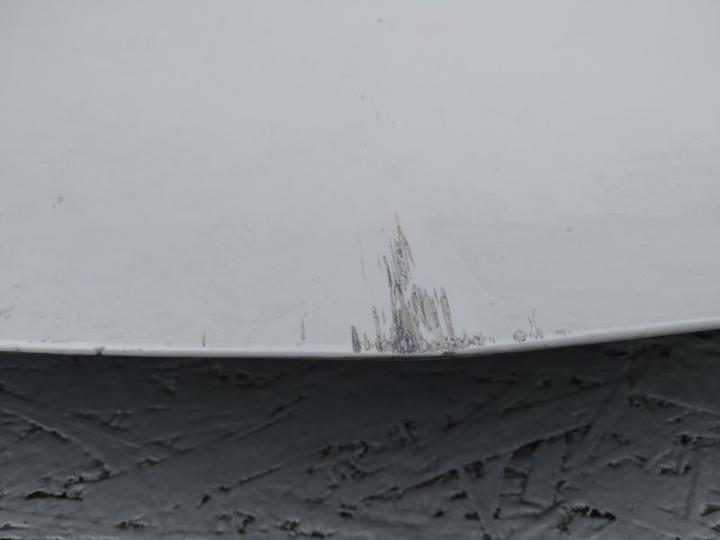 капот, 43920 рублей, Санкт-Петербург