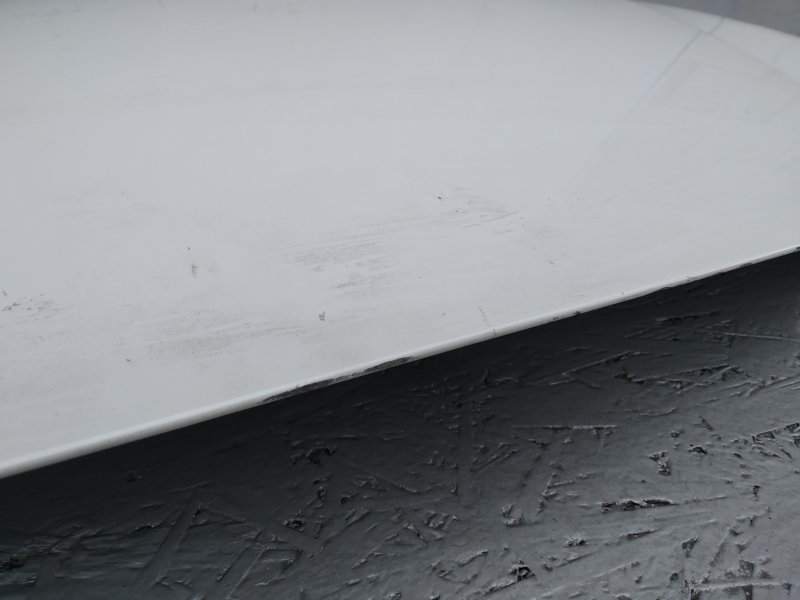 капот, 43920 рублей, Санкт-Петербург