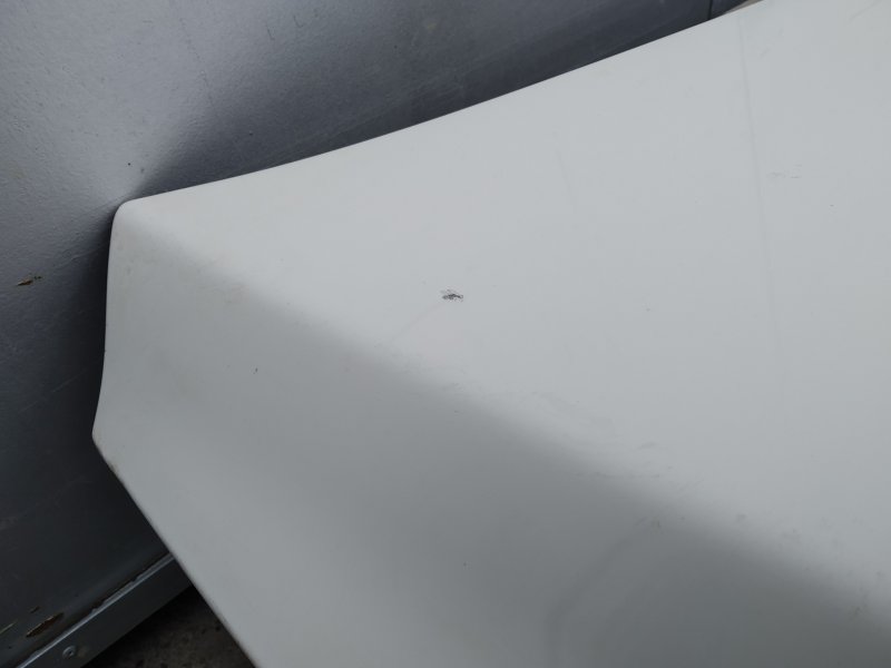 капот, 43920 рублей, Санкт-Петербург