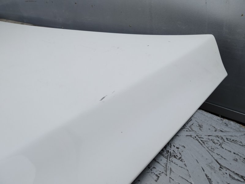 капот, 43920 рублей, Санкт-Петербург