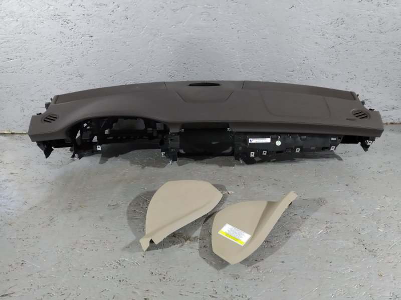 торпедо, 16950 рублей, Санкт-Петербург