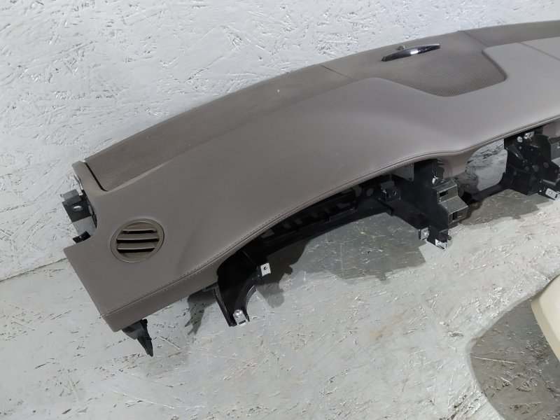 торпедо, 16950 рублей, Санкт-Петербург