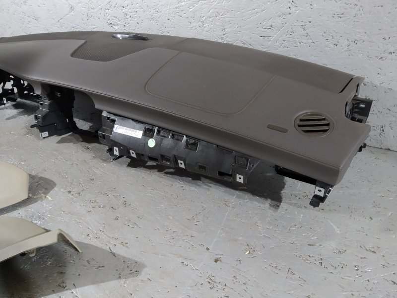 торпедо, 16950 рублей, Санкт-Петербург