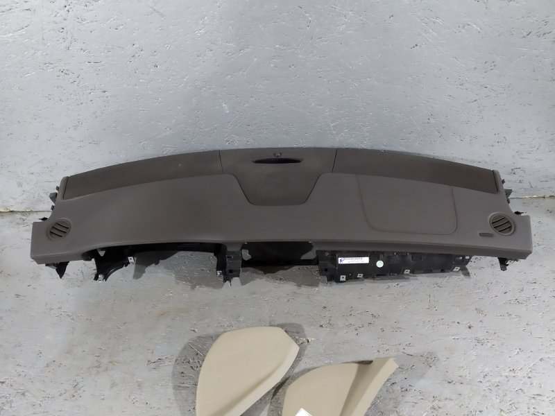 торпедо, 16950 рублей, Санкт-Петербург