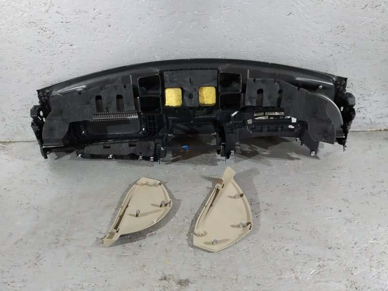 торпедо, 16950 рублей, Санкт-Петербург