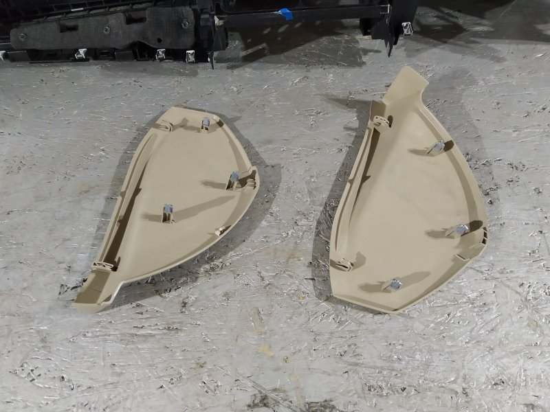 торпедо, 16950 рублей, Санкт-Петербург