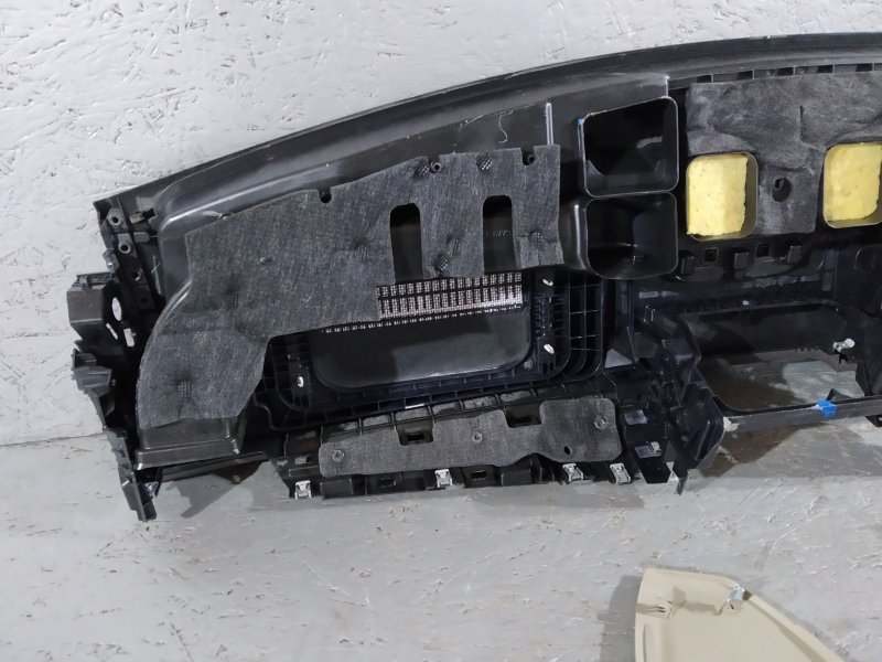 торпедо, 16950 рублей, Санкт-Петербург