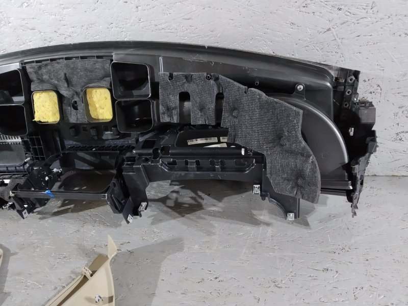 торпедо, 16950 рублей, Санкт-Петербург