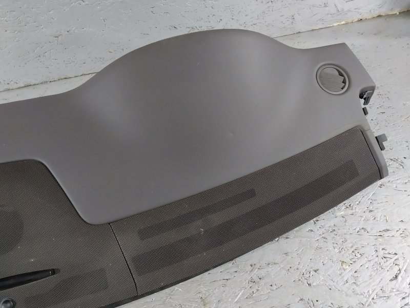 торпедо, 16950 рублей, Санкт-Петербург