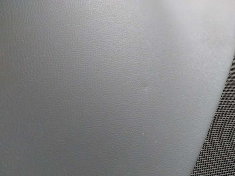 торпедо, 16950 рублей, Санкт-Петербург