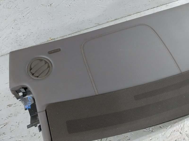 торпедо, 16950 рублей, Санкт-Петербург