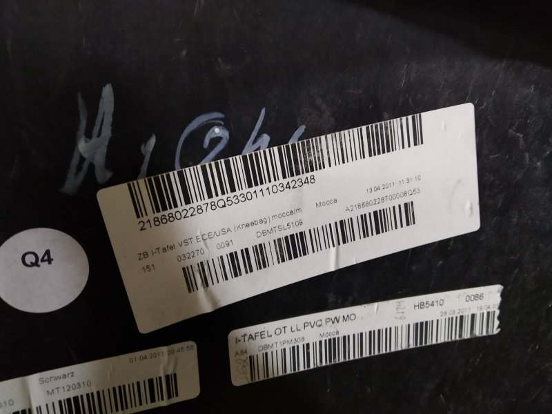 торпедо, 16950 рублей, Санкт-Петербург