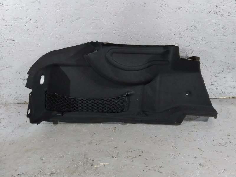 обшивка багажника, 1735 рублей, Санкт-Петербург