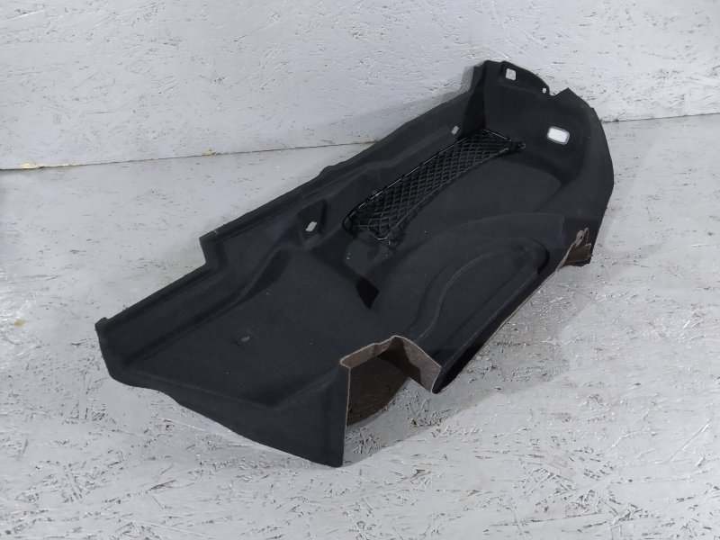 обшивка багажника, 1735 рублей, Санкт-Петербург