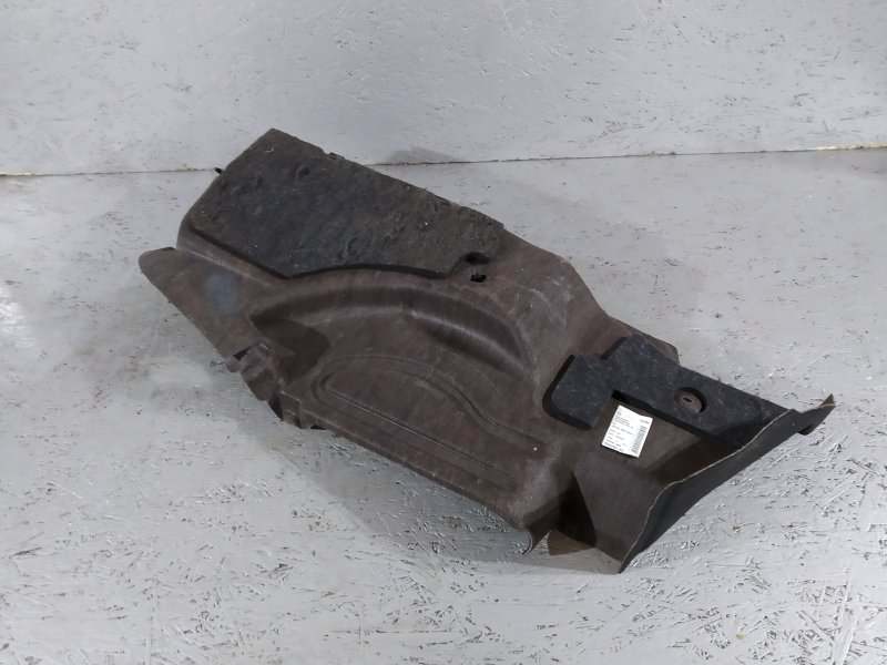 обшивка багажника, 1735 рублей, Санкт-Петербург