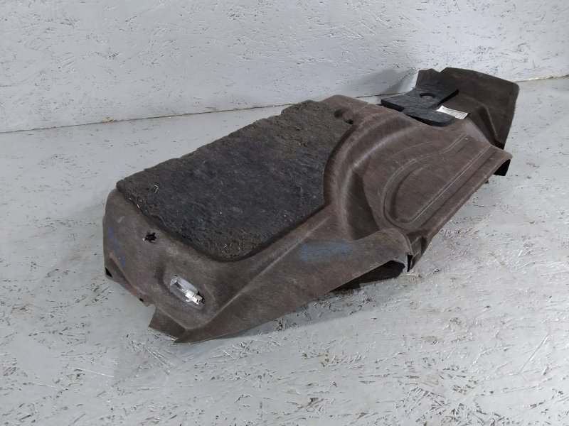 обшивка багажника, 1735 рублей, Санкт-Петербург