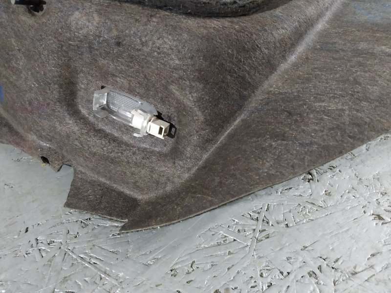 обшивка багажника, 1735 рублей, Санкт-Петербург