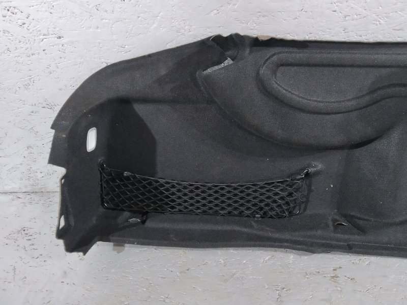 обшивка багажника, 1735 рублей, Санкт-Петербург