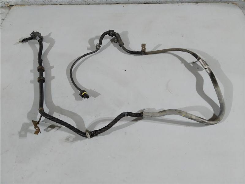 провод стартера, 2850 рублей, Санкт-Петербург